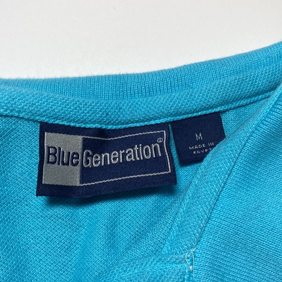 Raising Cane’s Crew Member Polo - Picture 2 of 6